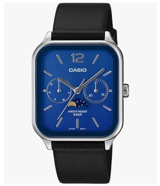 スクリーンショット 2025-12-06 000413