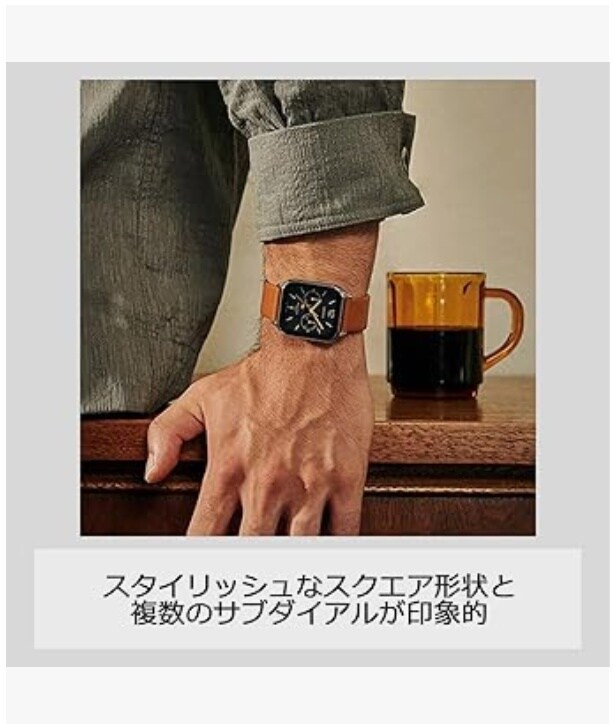 スクリーンショット 2025-12-06 000421