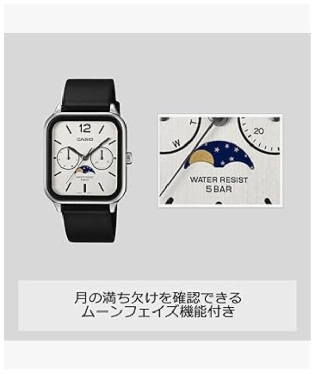 スクリーンショット 2025-12-06 000433