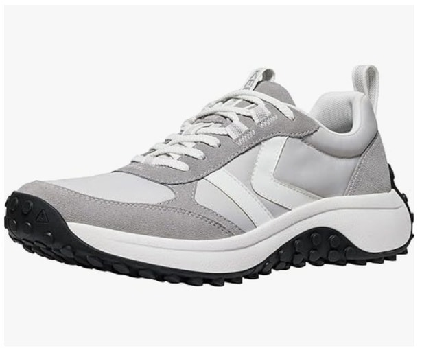 スクリーンショット 2025-12-06 014249