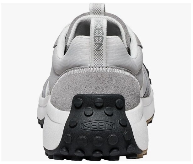 スクリーンショット 2025-12-06 014333