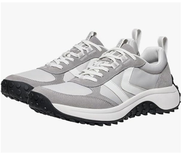 スクリーンショット 2025-12-06 014312