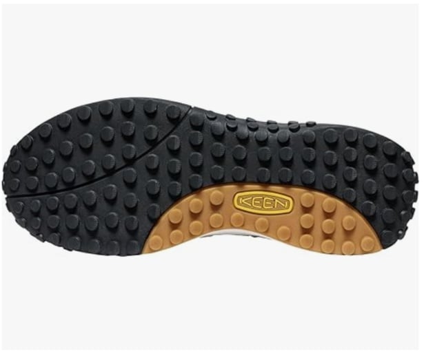 スクリーンショット 2025-12-06 014339