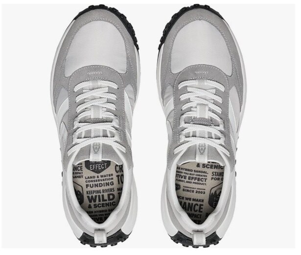 スクリーンショット 2025-12-06 014322