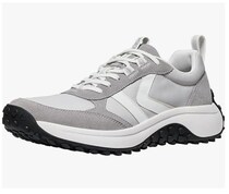 幅広いコーディネートに対応！長時間持続するクッション性で履き心地も良い！【キーン】のスニーカーがAmazonに登場！