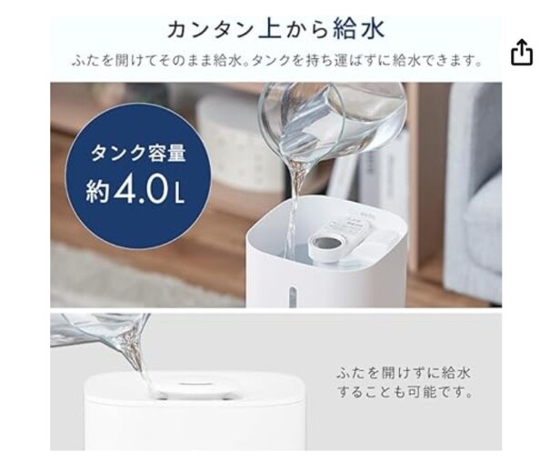 スクリーンショット 2025-12-06 003238