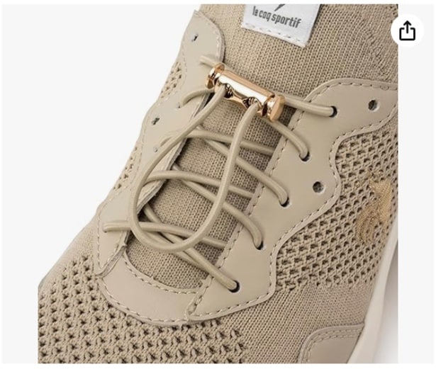 スクリーンショット 2025-08-01 021515