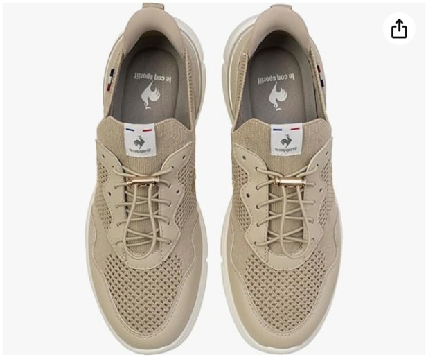 スクリーンショット 2025-08-01 021436