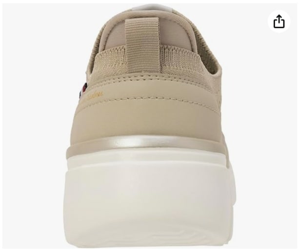 スクリーンショット 2025-08-01 021450