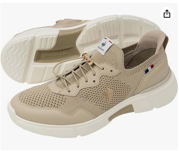 スクリーンショット 2025-08-01 021412