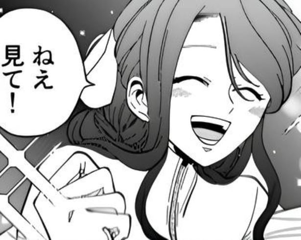 埼玉県に住む4人姉弟は“ある秘密”を抱えていた!?「まさかの展開、やられた」「読み終えて震えた」の声【作者に聞く】