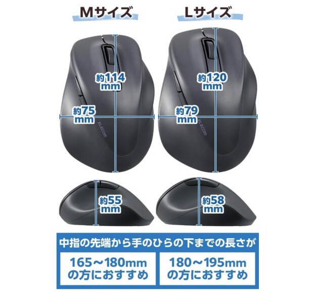 スクリーンショット 2025-08-06 014615