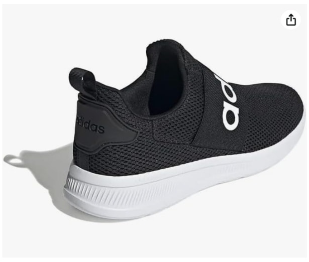 スクリーンショット 2025-07-28 014153