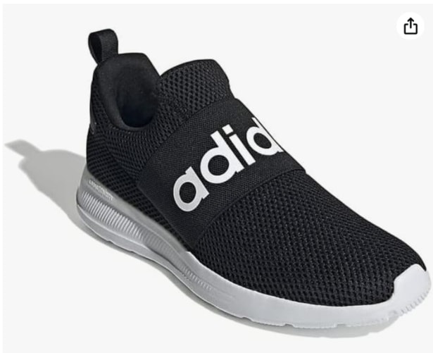 スクリーンショット 2025-07-28 014143