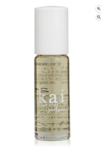 南国の花々が奏でる、記憶に残る夢のような香り【カイフレグランス】のパフュームオイルがAmazonに登場！