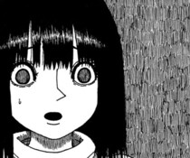 【ホラー】「なんで私たちが事故に？」いじめっ子への復讐が失敗…血まみれの現場で少女が“土下座”した理由【作者に聞く】