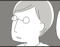 「リアルな知人には重すぎて話せない…」若年性認知症の父を持った私が、SNSですべてを吐き出したきっかけ【作者に聞く】