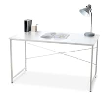 テレワークをもっと快適に。シンプルなのに頑丈なアイテム【アイリスプラザ】のデスクをAmazonで手に入れよう！