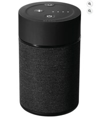 瞬間で広がり、最後まで香りが続く。車内空間をさわやかに満たす【カーメイト】のフレグランスディフューザーがAmazonにお目見え