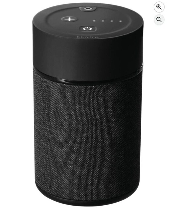 瞬間で広がり、最後まで香りが続く。車内空間をさわやかに満たす【カーメイト】のフレグランスディフューザーがAmazonにお目見え