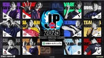 【SFL2025完全解剖】eスポーツの重鎮・岡安学が読み解く「波乱の本節」と「プレイオフの勝算」