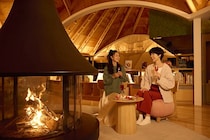 いちご食べ放題やクラフト体験など、朝から晩までいちごを楽しみ尽くす「いちごフルステイ」がリゾナーレ那須で初開催