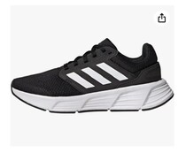 快適さも、環境配慮も忘れない。毎日の足元をアップデート【アディダス】のスニーカーがAmazonに登場中‼