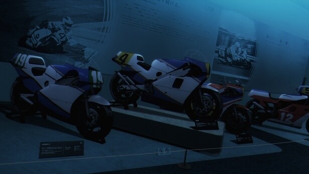 Syumatu_Touring_ep08_ProRes422HQ_clean_0814.00_21_59_18.静止画251