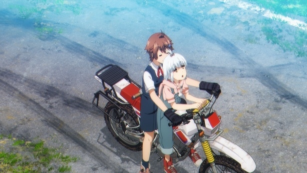 Syumatu_Touring_ep08_ProRes422HQ_clean_0814.00_23_54_02.静止画280