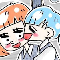 「結局は彼女たちに嫉妬してたんじゃない？」女の友情の終焉は“羨ましさ”が原因だった？【作者に聞く】