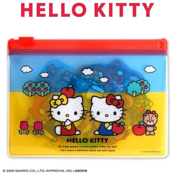 フレークステッカー