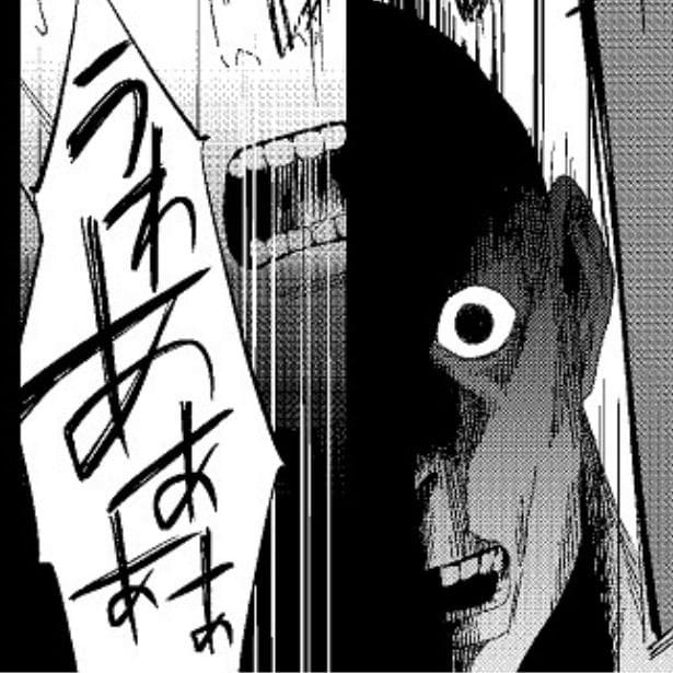 【ホラー】深夜に響く“ドンッ”という奇妙な音の正体に震える！実話ベースの漫画が「怖すぎる」とSNSで話題【作者に聞く】