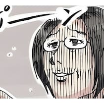 「失敗させない」義母が怖すぎると話題！セレブ家庭が音を立てて崩れる様を描いた漫画に目が離せない【作者に聞く】