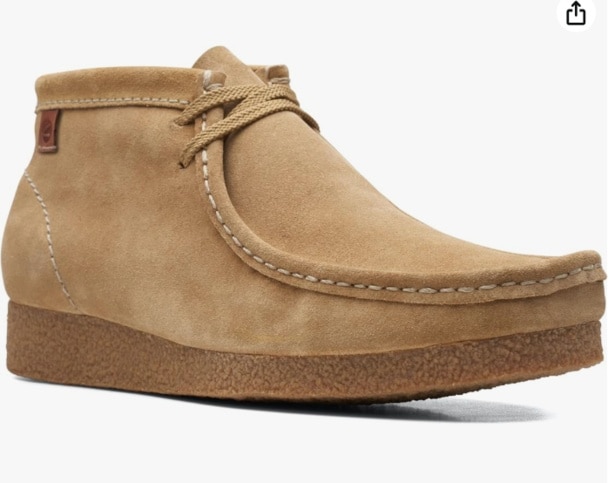 スクリーンショット 2025-10-15 192827