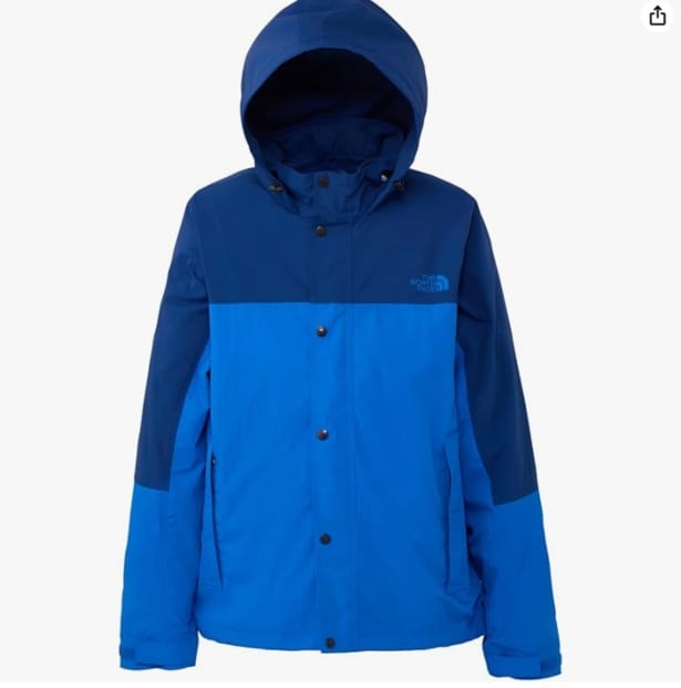 スクリーンショット 2025-10-15 212610