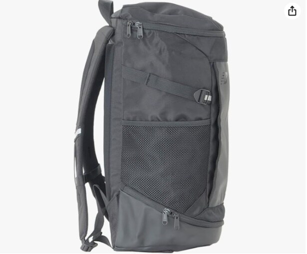 スクリーンショット 2025-10-16 132954