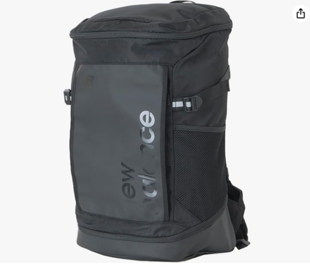 スクリーンショット 2025-10-16 132745