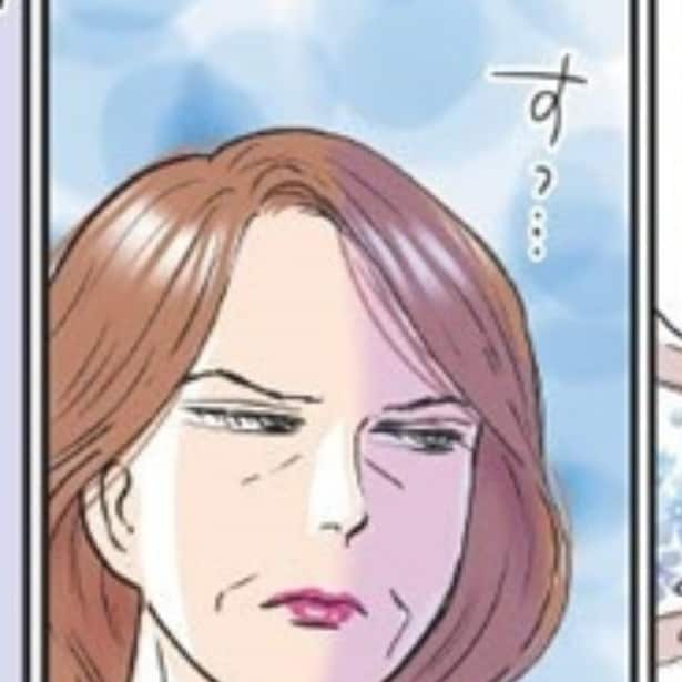 義母の神経を疑う!自分たちは"特上寿司"で嫁の私だけ"安い盛り合わせ"…嫁イビリが強烈すぎる!!【作者に聞いた】