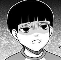 「母子に絡む老害か!?」心配する周囲をよそに…母親が「お前の方がうるせえ」と老人を論破する展開が最高【作者に聞く】