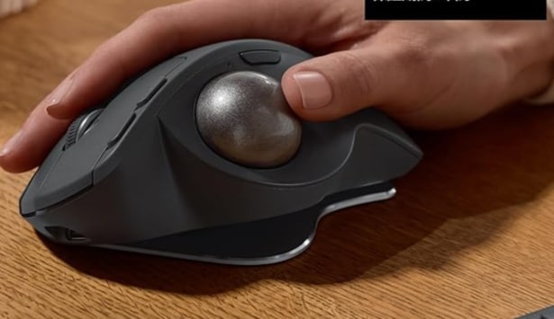 スクリーンショット 2025-10-15 220450