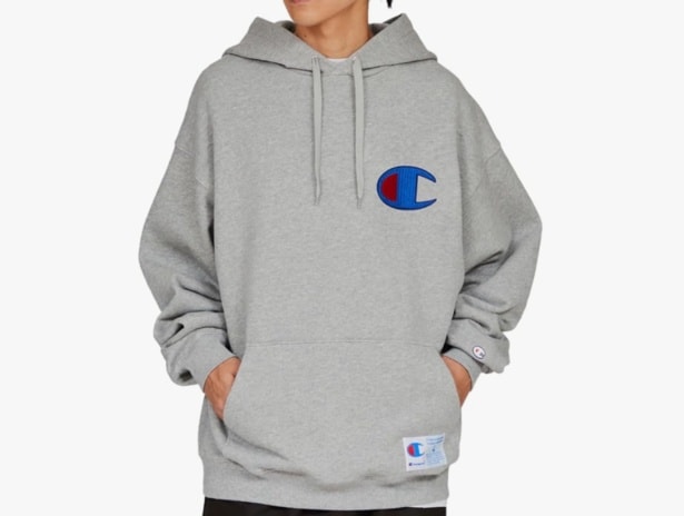 スクリーンショット 2025-10-15 215011