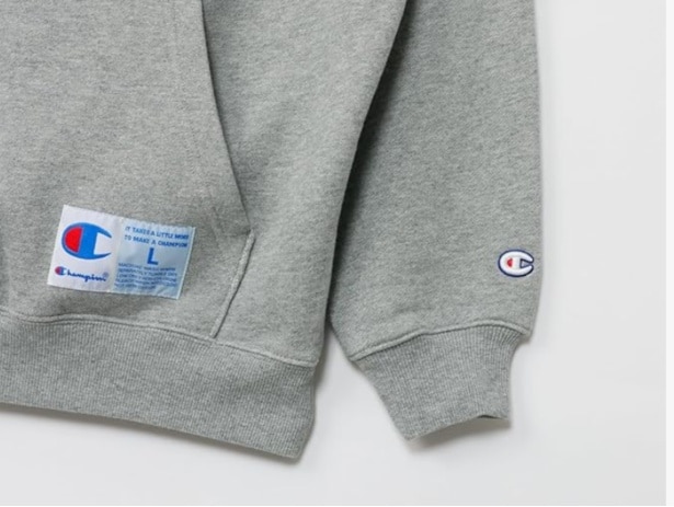 スクリーンショット 2025-10-15 215024