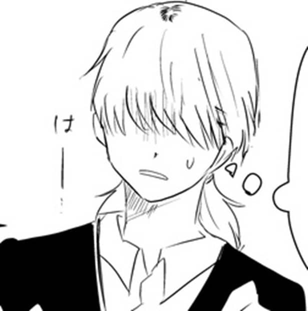 ブラック企業を辞めるために「怨霊」を雇う?!上司の引き止めを物理的に断ち切る方法【作者に聞く】