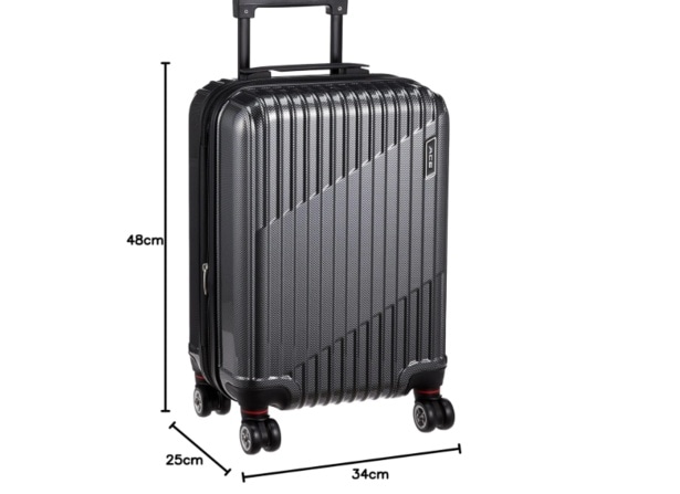 スクリーンショット 2025-10-16 125315