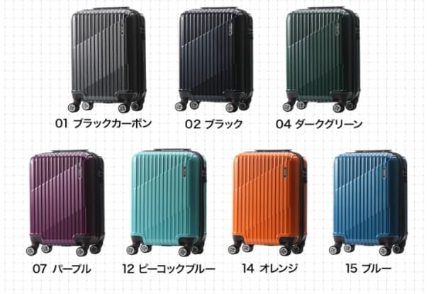 スクリーンショット 2025-10-16 125402