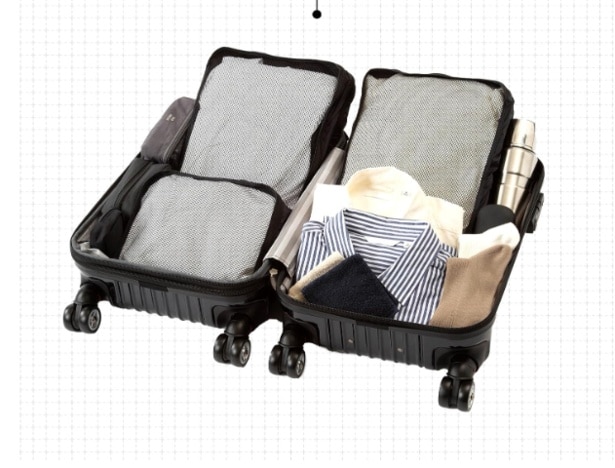 スクリーンショット 2025-10-16 134951