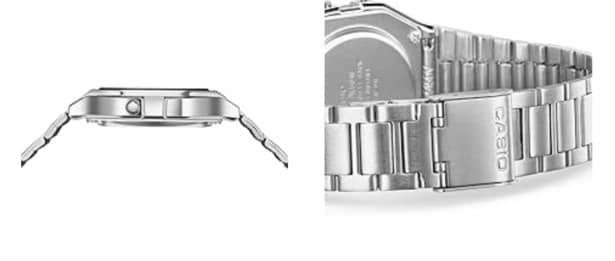 スクリーンショット 2025-10-18 113251