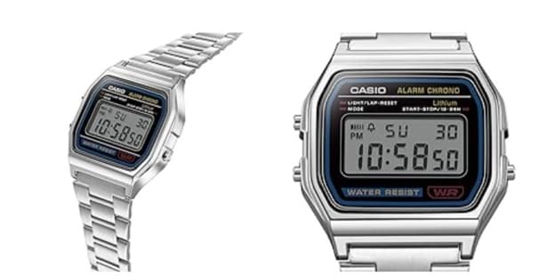 スクリーンショット 2025-10-18 113328