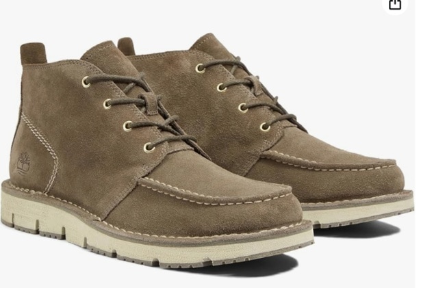 スクリーンショット 2025-10-15 195730