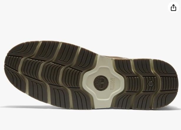 スクリーンショット 2025-10-15 195712